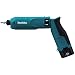 Produktbild MAKITA TD020DSE Akku-Knick-Schlagschrauber