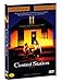 Central Station (1998) UK Region 2 compatible ALL REGION DVD a.k.a. Central do Brasil