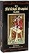 The Medieval Scapini Tarot, Tarotkarten by 