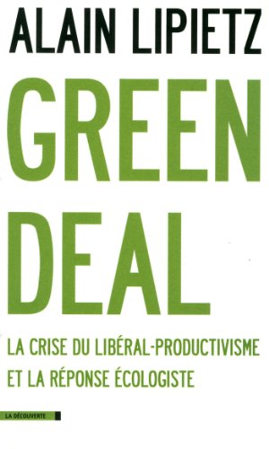 Download Green Deal Download Green Deal