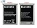 Samsung Galaxy Note II EB595675LA Battery OEM Original Part RS.3022.00