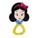 Chicco Snow White's Magic Mirror