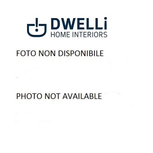 Preisvergleich Produktbild Gessi Rettangolo K mixers bath spout 20121