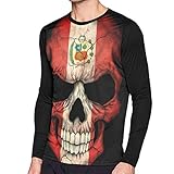 Gran idea para uso casual, regalo de pareja, traje de boda, ocasiones especiales, regalo de Navidad y San Valentín.