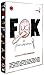 Fuck [DVD]
