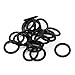 Produktbild 20 Stück 14 mm OD 2 mm Stärke Industrial Rubber O Ring Oil Seal Dichtungen