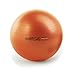Produktbild Pezzi Ball MAXAFE 75 cm, orange