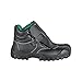 Produktbild COFRA S3 Sicherheitsschuhe BRC-Marte 39-47 Arbeitsschuhe Outdoor Halbschuhe Knöchelschuhe