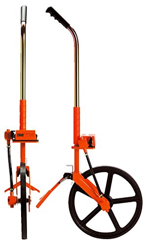 Preisvergleich Produktbild Streckenmessgerät "Rollfix Easy"