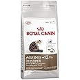 Royal Canin Ageing +12 (2 kg)