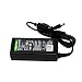 Produktbild Netzteil für HP 550 6720 6720S HP COMPAQ EVO N400C N610C N800C NC6000,HP Pavilion dv 5000 6000 7000,dv4000 dv8000 ze2000,tc4200 nx6110 nc6220,NC4200 NC6000,HP Pavilion dv9700 TX1000, HP 510 520 530 tc1000 tc1100,TX1000 TX1100 TX2000 ZT3000,NX7010 NX7040