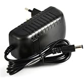 12 volt 2 amper adapt&ouml;r 24 watt adap&ouml;r 12 volt 2 amper standart u&ccedil;lu adapt&ouml;r