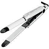 Joycare JC-458V - Plancha multiuso