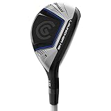 golf hibrido precio Diseño de Hosel mas fuerte y optimizado que aumenta la distancia