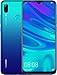 Price comparison product image Huawei P Smart (2019) Dual SIM 64GB 3GB RAM POT-LX1 Aurora Blue