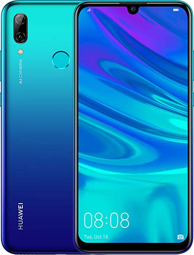 Užsakymo Telefoną Atveju Huawei Honor 9X Y9S P Smart 9A 20 30S 30 X10 Y5P  9S Y6 8A Y6S Premjero PRO 2019 2020 Skaidrus Anti Rudenį PC Dangtis /  Mobiliųjų Telefonų Priedai | www.raguvossaudykla.lt