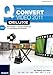 Produktbild Quick Convert Video Deluxe 2011