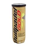  Pelota Bullpadel Gold