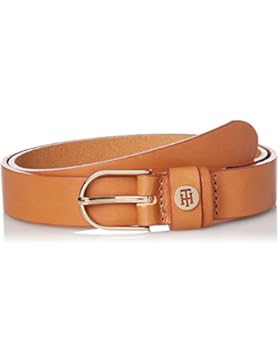 Tommy Hilfiger Damen Gürtel