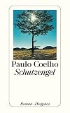 Schutzengel (detebe) bei Amazon kaufen