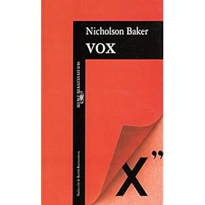 Vox