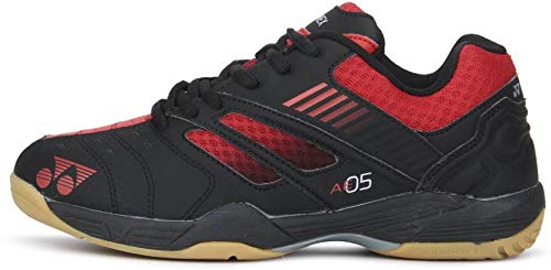 yonex ae05 shoes