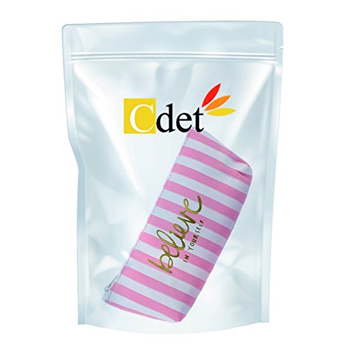 Cdet Lienzo estuche bolso Peque o fresco cristal del polvo de celos a L piz escritorio creativos caja de l pices de gran capacidad Estilo 4 Cdet Lienzo estuche bolso Peque o fresco cristal del polvo de celos a L piz escritorio creativos caja de l pices de gran capacidad Estilo 4