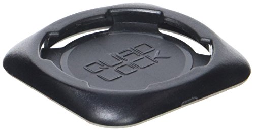 Quad Lock Fahrradzubehör Bike Kit - 2