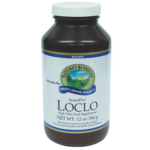 LOCLO (342g)