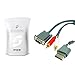 Produktbild Xbox 360 VGA Kabel & 2RCA