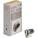 Produktbild Canon CJ3 A II Tinte Kassette CALC