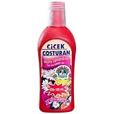 &Ccedil;i&ccedil;ek Coşturan Extra Canlandırıcı 600 ml.