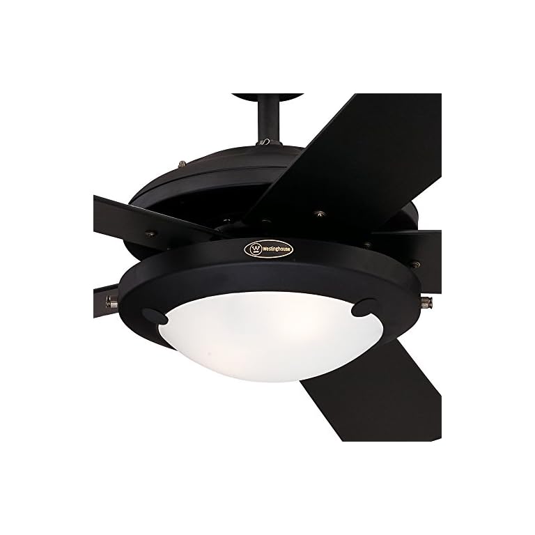 Westinghouse Deckenventilator Comet – outlet