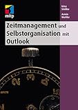 Image de Zeitmanagement und Selbstorganisation mit Microsoft Outlook für die Versionen 2010 - 2016