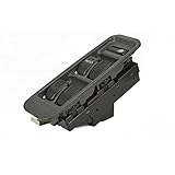 daihatsu sirion fensterheberschalter vorne links Zustand: Neu, 4 Tasten, 11 - polig connetors