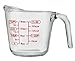 16oz Measuring Cup RS.6736.00