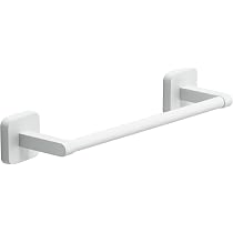 GEDY Appendiabiti da Parete tondi cromati, 2 Appendiabiti da Muro tondi 3CM, Misure e Peso