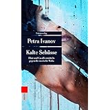 Stille Lugen Roman Amazon De Ivanov Petra Bucher