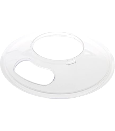 Paraschizzi Per Planetaria Ariete Vintage Bacco 1588 - Coperchio Protezione Originale - Foto 11