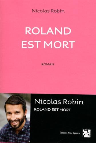 <a href="/node/266">Roland est mort</a>