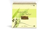 Botschaften der Natur by