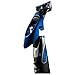 Gillette Fusion ProGlide Styler 3-in-1 (Shave, Trim, Edge)