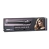 babyliss 32-19 mm Black Pro Dial a Heat Wand