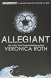 Image de Divergent Trilogy boxed Set (books 1-3) (Divergent Trilogy)