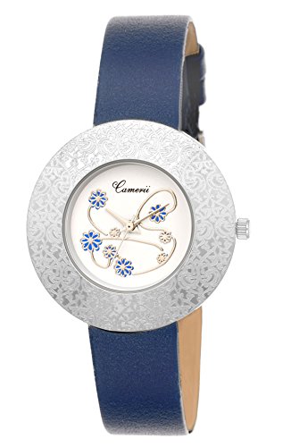 Camerii Aamazin CWL576 Watch