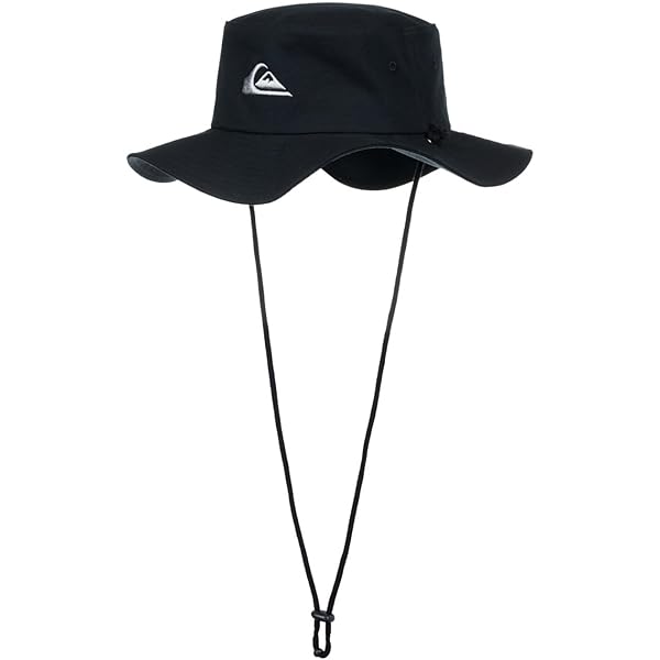 regenhoed met fleece rand blue rain hat regenhoed met fleece rand blue rain hat