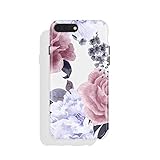 Kompatibel mit iPhone 8 Plus & iPhone 7 Plus (5.5