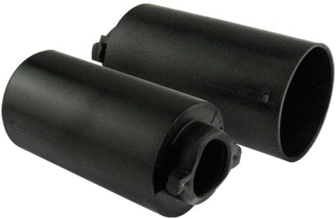 Finger Switch Grip Inner Sleeve Empty each TG2252-