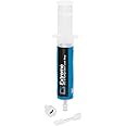 ERRECOM Extreme - 30 mL, Air Conditioning and Refrigeration Leak Stop, includes 1/4 SAE adapter