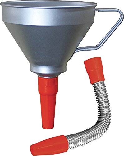 Preisvergleich Produktbild TRICHTER WKT 160 30218